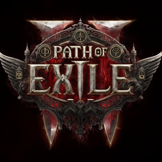 Telegram group profile photo for PoE 2 | Iranian 🇮🇷