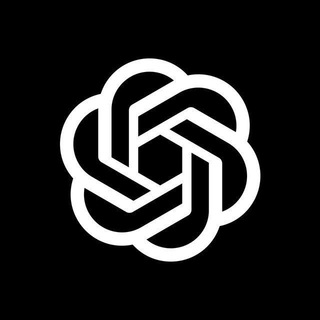 Telegram profile photo for Chat Gpt uzbek 🇺🇿
