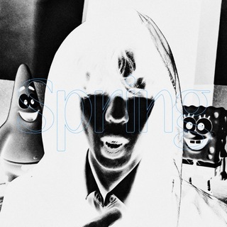 Telegram profile photo for 10vvmy55
