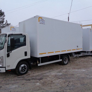 Telegram group profile photo for Самарканд юк маркази🚛🚚🚚🚚🚚🚚🚚🚚🚚📢📢📢📢📢📢📢📢