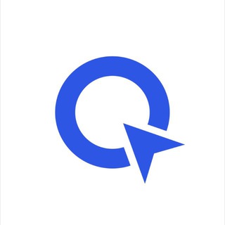 Telegram profile photo for Nova ( UFi )