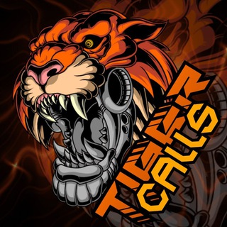 Telegram profile photo for 𝐓𝐈𝐆𝐄𝐑𝐒 𝐂𝐀𝐋𝐋𝐒 🐯