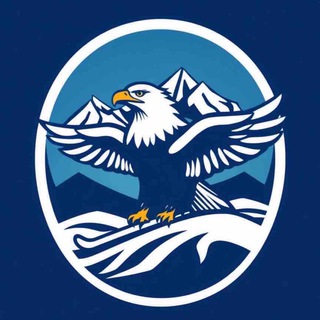 Telegram profile photo for КРЫМ | КОСМЕТИКА