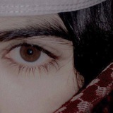 Telegram profile photo for ډھﹻﹻﺮ °