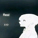 Telegram profile photo for Розыгрыши ( каждый день )
