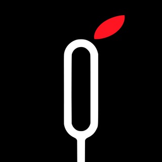 Telegram profile photo for Эджектор Джобса