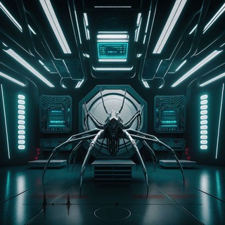 Telegram group profile photo for NET HUCKERS ✘