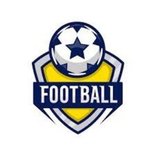 Telegram profile photo for TENNIS FOOTBALL KING PREDICTION