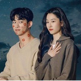 Telegram profile photo for HeartBeat English Subtitles