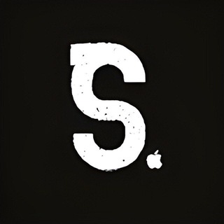 Telegram profile photo for SKUPKA_APPLE | Донецк | Макеевка | ДНР |