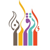 Telegram profile photo for أكاديمية اتقان للمعلم و المربي