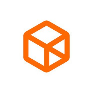 Telegram profile photo for Tiempos Acceso Port Barcelona