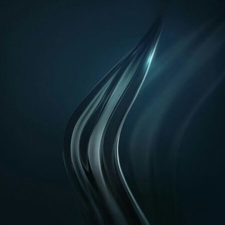 Telegram profile photo for قلم شکسته