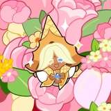 Telegram profile photo for Кусачая