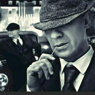 Telegram profile photo for International Sport Bet Placement