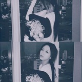 Telegram profile photo for ️ archive