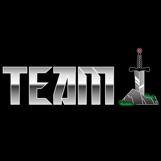 Telegram profile photo for Team1