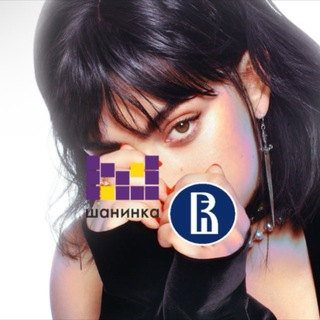 Telegram profile photo for мемпол