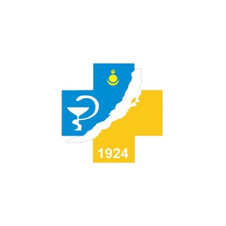 Telegram profile photo for РКБ им. Н.А. Семашко