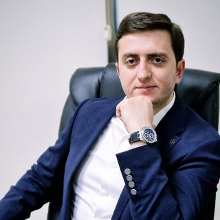 Telegram profile photo for Dr.Habil Qafarov - Bariatric Center