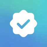 Telegram profile photo for VIP GIFT NFT