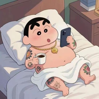 Telegram profile photo for 上海浦东2T-4T修车推油SPA会所