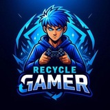Telegram profile photo for FREE FIRE SHOP
