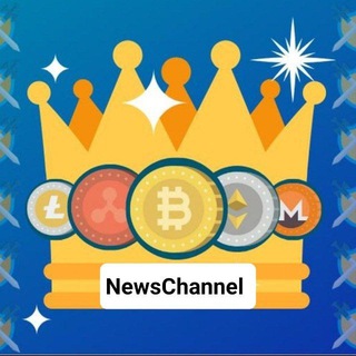 Telegram profile photo for Crypto Kings Army - π°4all NL π³π±π§πͺπ¬π§