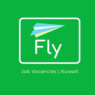 Telegram profile photo for GCC OIL & GAS Jobs