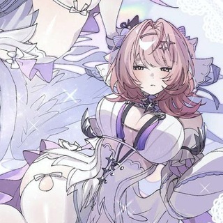 Telegram profile photo for °𝜗ৎ.•ℛ𝐞𝐦𝐢𝐞𝐥𝐥𝐞 𝒟𝐚𝐧. •
