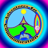 Telegram profile photo for Adventures In Communication