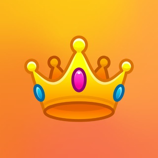 Telegram group profile photo for 🤴Royal Tunnel Plus Chat🎖