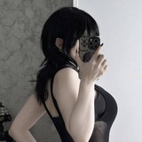 Telegram profile photo for ЛОГОВО СЕКСУАЛЬНЫХ ЖЕНЩИН