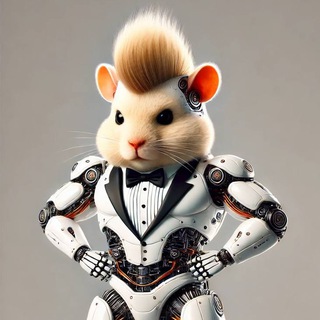 Telegram profile photo for Barber отзыв