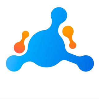Telegram profile photo for Microbiome 🦠
