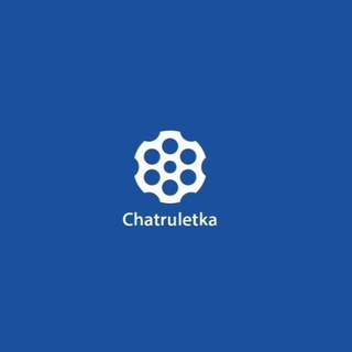 Telegram profile photo for СВО ХРОНИКА 🫵 ЧАТ РУЛЕТКА ВИДЕО НОВОСТИ
