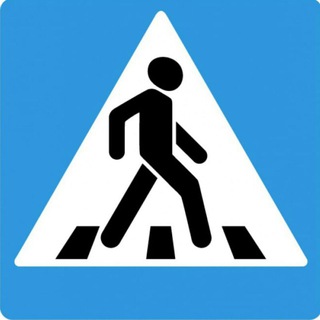 Telegram profile photo for Авторазборы СНГ 🇧🇾