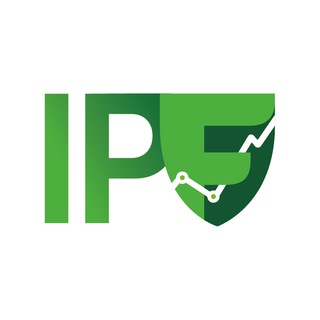 Telegram profile photo for IPO by Freedom Broker