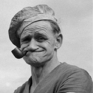 Telegram profile photo for Gringo Smoking 🎺 Club
