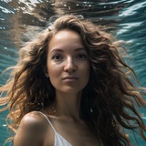 Telegram profile photo for Автоматизация задач |TG-боты