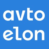Telegram profile photo for Avto Planet