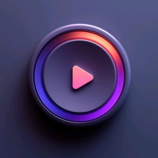 Telegram profile photo for Streaming π₯