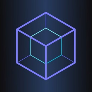 Telegram profile photo for Bonfida Announcements