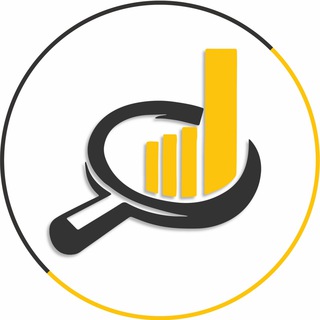 Telegram profile photo for Sangyab | سنگیاب