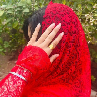 Telegram profile photo for ₛₒₒ
