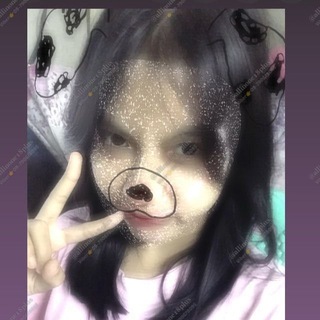 Telegram profile photo for Main Channel