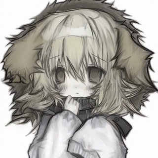 Telegram profile photo for 🇲🇲мисс мьянма(*'ω'*)