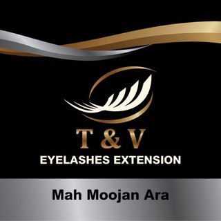 Telegram profile photo for T&V