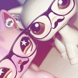 Telegram profile photo for ФАНДОМЫ КФ