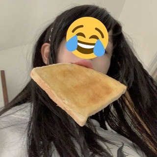 Telegram profile photo for #ww@@*
